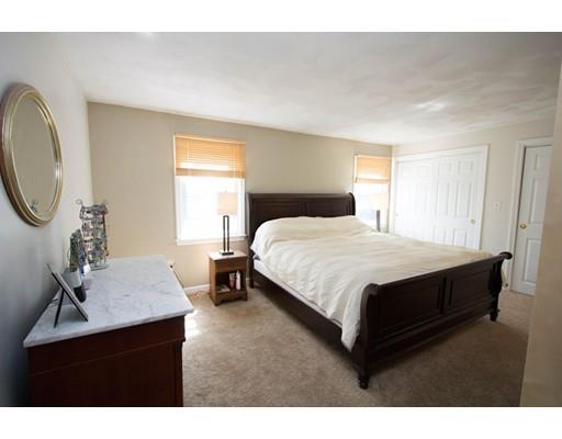 3 Oak Ridge Dr #2, Maynard, MA 01754 photo 8