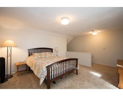 3 Oak Ridge Dr #2, Maynard, MA 01754 photo 16