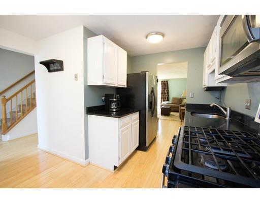 3 Oak Ridge Dr #2, Maynard, MA 01754 photo 4