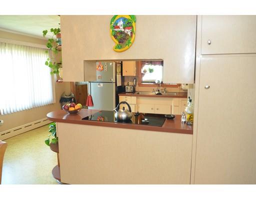 104 Estes St, Everett, MA 02149 photo 12