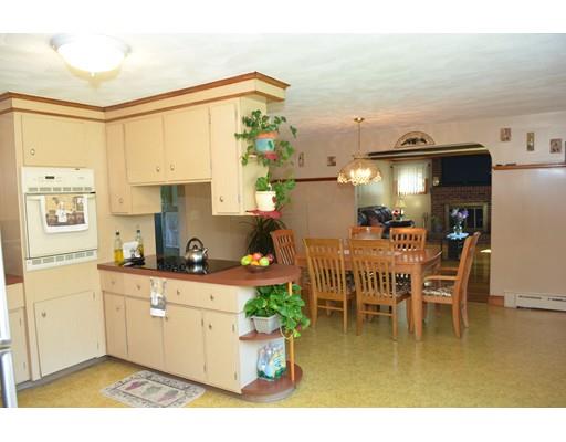 104 Estes St, Everett, MA 02149 photo 10