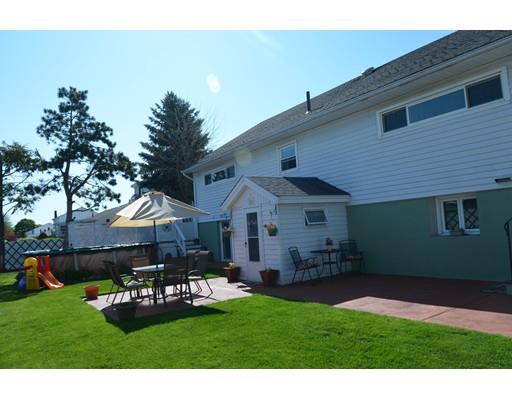 104 Estes St, Everett, MA 02149 photo 6