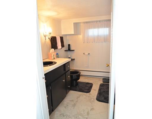 104 Estes St, Everett, MA 02149 photo 24