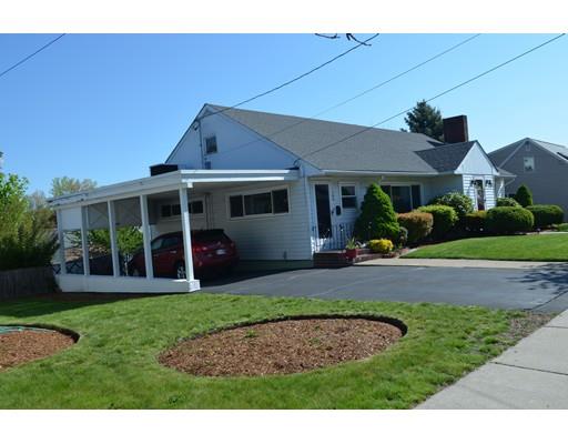 104 Estes St, Everett, MA 02149 photo 1