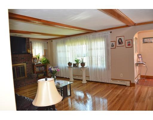 104 Estes St, Everett, MA 02149 photo 15