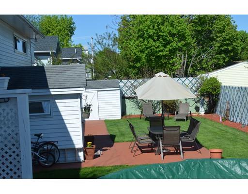 104 Estes St, Everett, MA 02149 photo 7