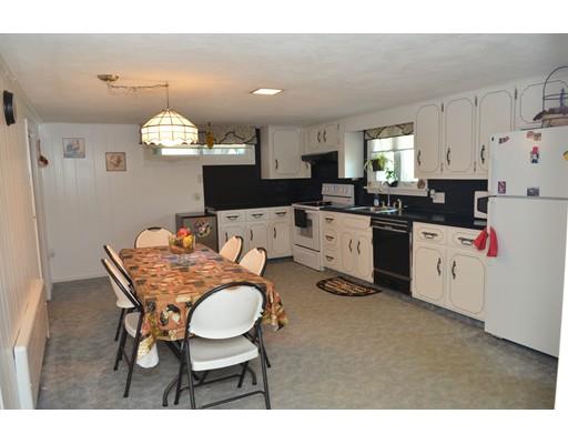 104 Estes St, Everett, MA 02149 photo 25