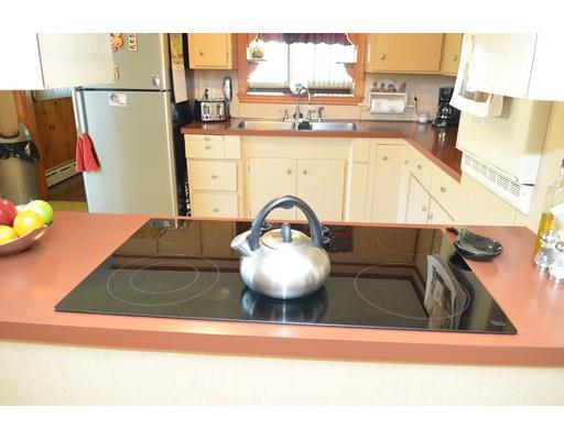 104 Estes St, Everett, MA 02149 photo 13