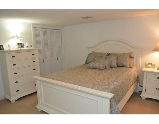 104 Estes St, Everett, MA 02149 photo 26