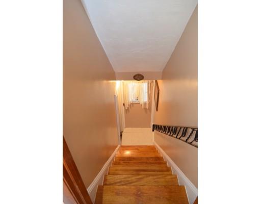 104 Estes St, Everett, MA 02149 photo 20