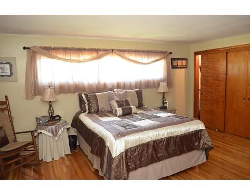 104 Estes St, Everett, MA 02149 photo 18
