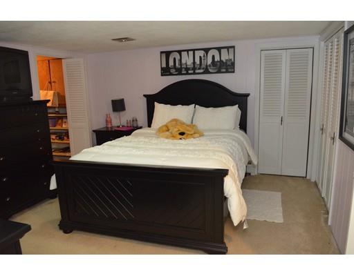 104 Estes St, Everett, MA 02149 photo 21