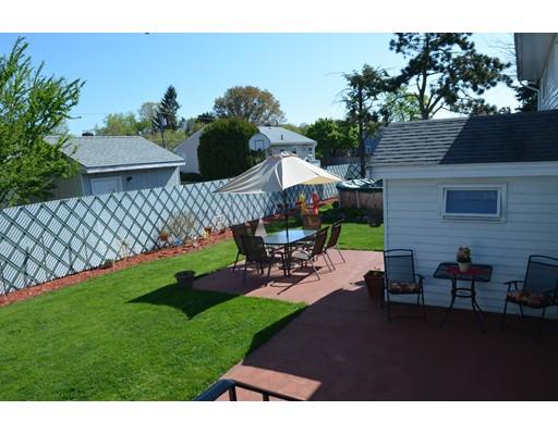 104 Estes St, Everett, MA 02149 photo 5