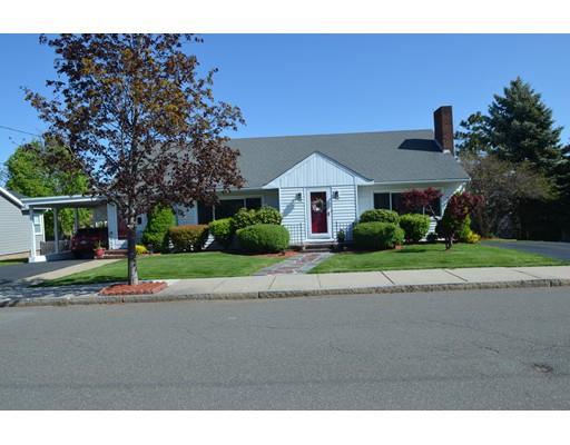 104 Estes St, Everett, MA 02149 photo 2
