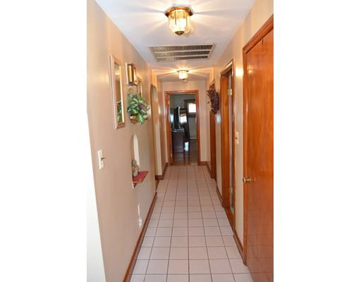 104 Estes St, Everett, MA 02149 photo 17