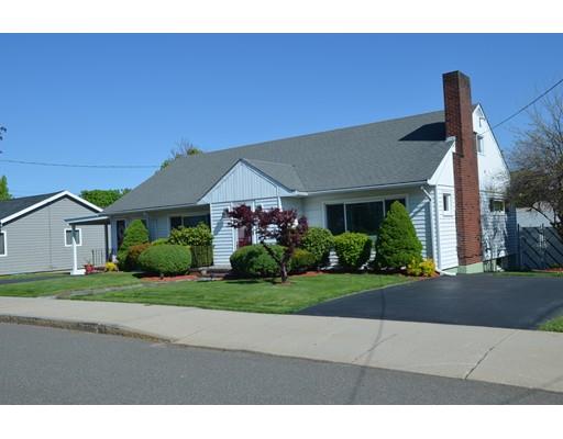 104 Estes St, Everett, MA 02149 photo 3