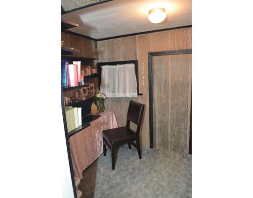 104 Estes St, Everett, MA 02149 photo 27