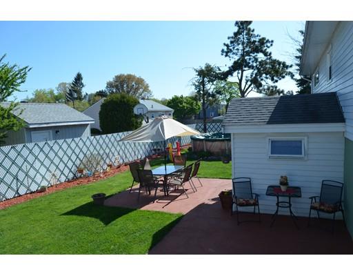 104 Estes St, Everett, MA 02149 photo 9
