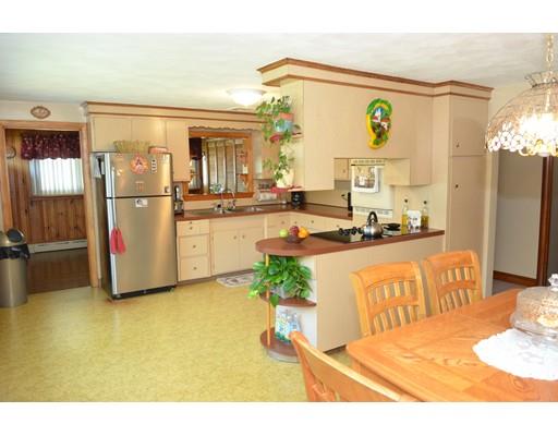 104 Estes St, Everett, MA 02149 photo 11