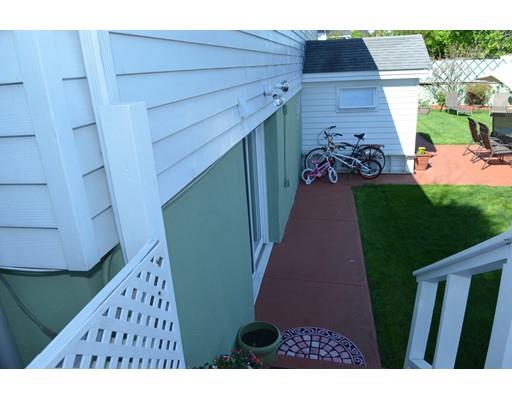 104 Estes St, Everett, MA 02149 photo 8