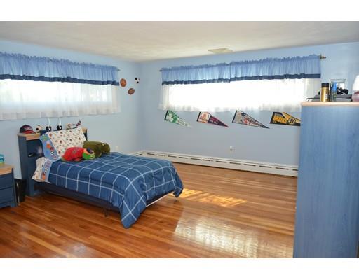 104 Estes St, Everett, MA 02149 photo 16