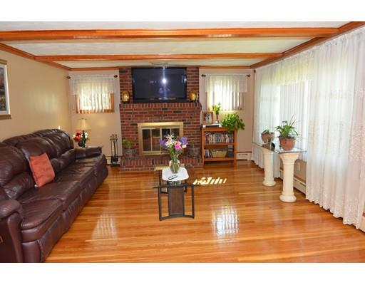 104 Estes St, Everett, MA 02149 photo 14