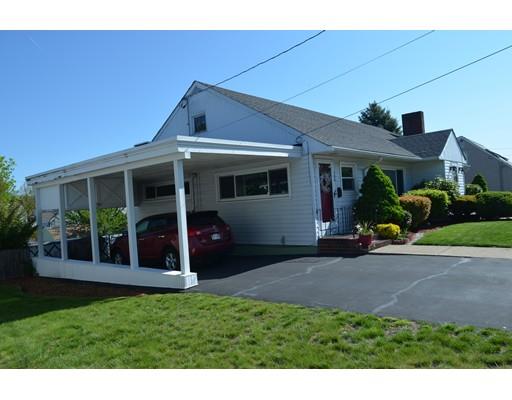 104 Estes St, Everett, MA 02149 photo 4