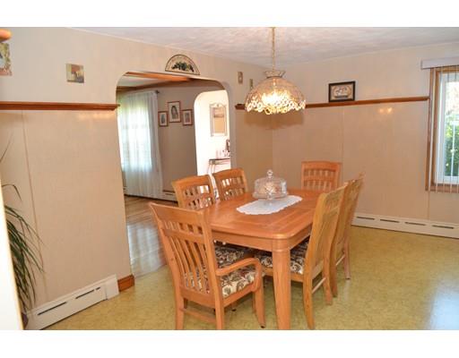 104 Estes St, Everett, MA 02149 photo 19