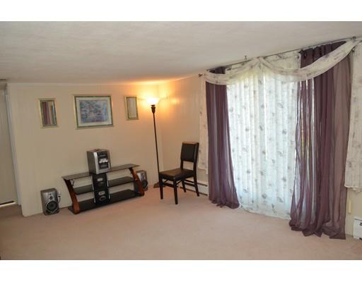104 Estes St, Everett, MA 02149 photo 23