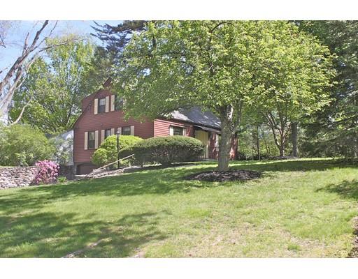 686 Elm St, West Springfield, MA 01089 photo 30