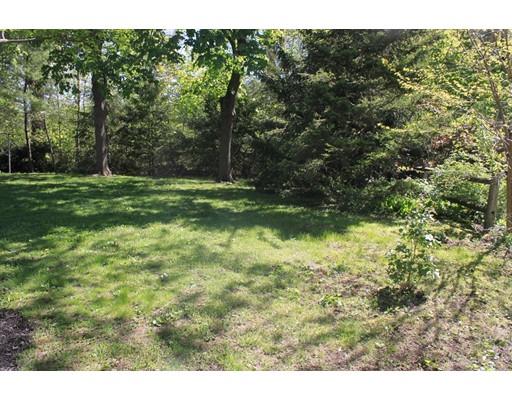 686 Elm St, West Springfield, MA 01089 photo 24