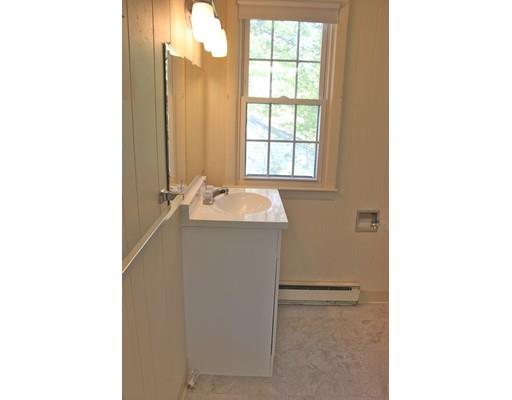 686 Elm St, West Springfield, MA 01089 photo 17