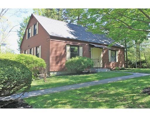 686 Elm St, West Springfield, MA 01089 photo 29