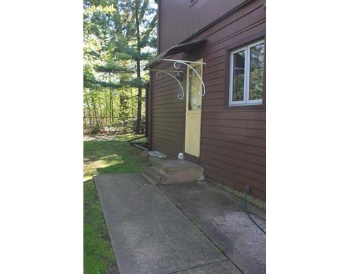 686 Elm St, West Springfield, MA 01089 photo 25