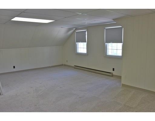 686 Elm St, West Springfield, MA 01089 photo 15