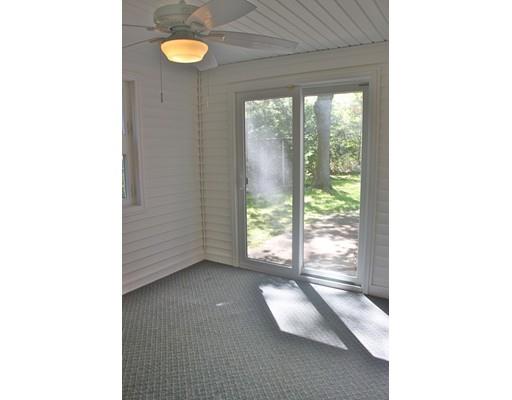 686 Elm St, West Springfield, MA 01089 photo 21