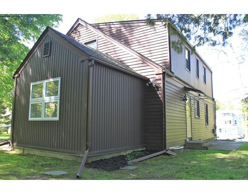 686 Elm St, West Springfield, MA 01089 photo 26