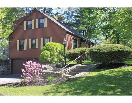 686 Elm St, West Springfield, MA 01089 photo 28