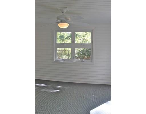 686 Elm St, West Springfield, MA 01089 photo 20