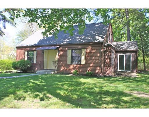 686 Elm St, West Springfield, MA 01089 photo 1