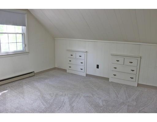 686 Elm St, West Springfield, MA 01089 photo 18