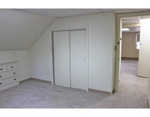 686 Elm St, West Springfield, MA 01089 photo 19