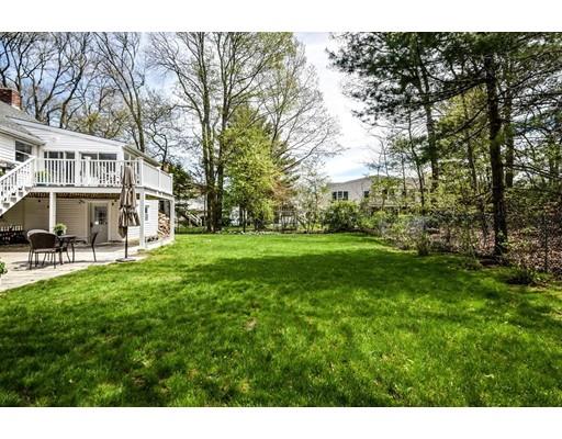 105 Alden Rd, Needham, MA 02492 photo 24