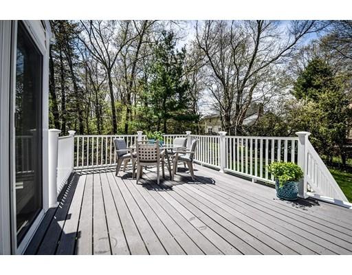 105 Alden Rd, Needham, MA 02492 photo 11