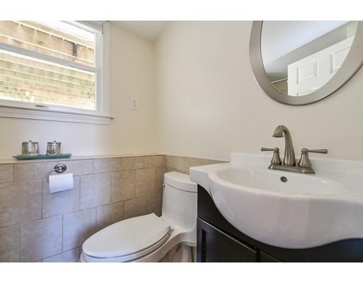 105 Alden Rd, Needham, MA 02492 photo 22