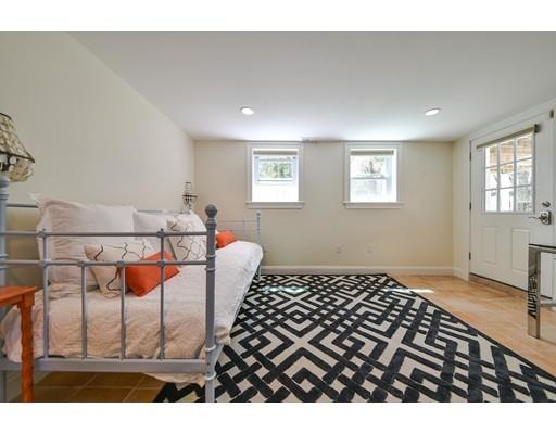 105 Alden Rd, Needham, MA 02492 photo 20