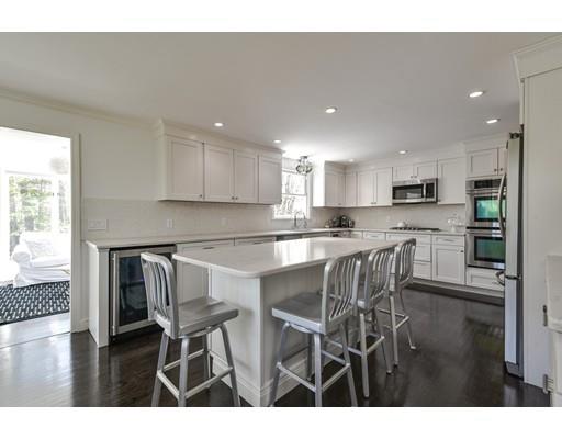 105 Alden Rd, Needham, MA 02492 photo 5