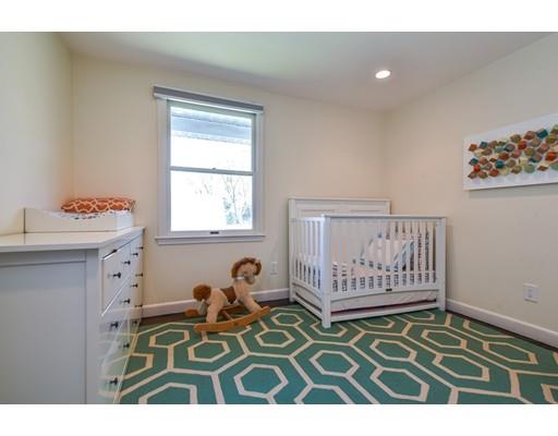 105 Alden Rd, Needham, MA 02492 photo 16