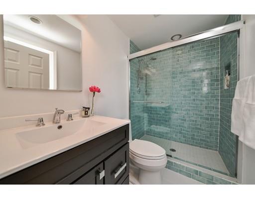 105 Alden Rd, Needham, MA 02492 photo 14