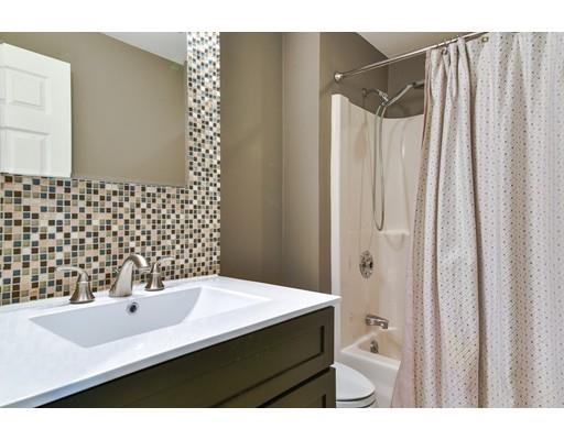 105 Alden Rd, Needham, MA 02492 photo 17